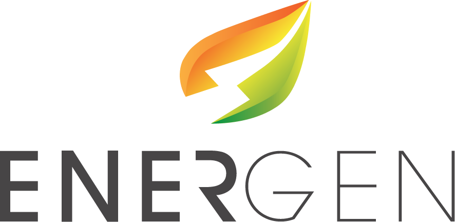 Energen