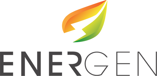 Energen